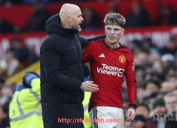 华体会hth登录入口-NBA2K游戏中的欧洲步技巧解析