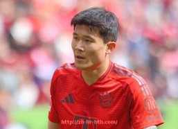 华体会hth登录入口-CCTV5是否在2015年完整直播西甲赛季？