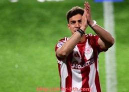 华体会hth登录入口-德甲球队主场球场大盘点：从安联到信号伊杜纳