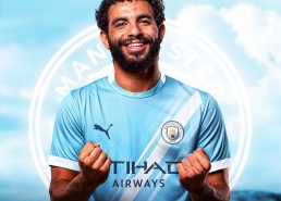 华体会hth登录入口-法甲摩纳哥与法甲升班马对抗的历史回顾