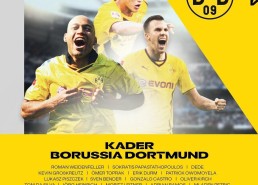 华体会hth登录入口-2024赛季山东鲁能中超赛程与球队表现分析