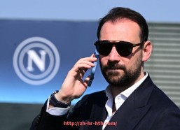 华体会hth登录入口-足球遇见酒吧：24小时不间断的球迷盛宴