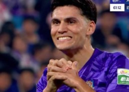 华体会hth登录入口-汉堡与拜仁的德甲对决历史：两支传统强队的宿命较量