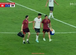 华体会hth登录入口-西甲联赛包括哪些比赛：西甲联赛包含的各种比赛类型与赛制