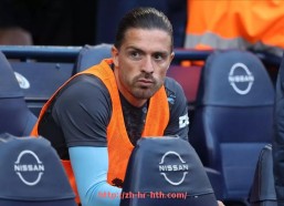 华体会hth登录入口-英超球队历年联赛进球记录及进攻风格分析