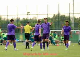 华体会hth登录入口-今日NBA火箭队比分结果与比赛数据速览