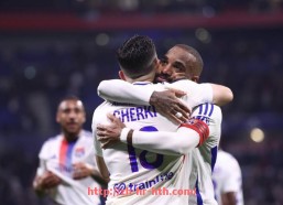 华体会hth登录入口-意甲联赛中防守表现最好的球队排名