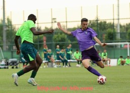 华体会hth登录入口-世俱杯与NFT纪念品结合的创新案例及市场前景探索