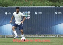 华体会hth登录入口-德甲各球队身价在2018年的变化与背景