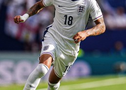 华体会hth登录入口-宁波富邦篮球队今年能否进入CBA联赛前景展望