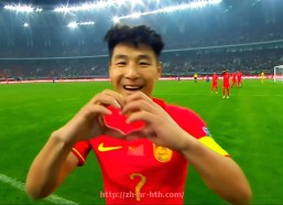 华体会hth登录入口-2007-08赛季火箭队完整阵容与数据统计