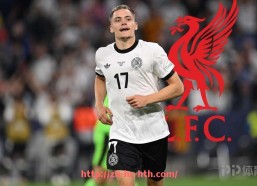 华体会hth登录入口-西甲今晚直播地址分享，免费在线观看入口