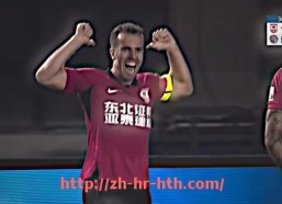 华体会hth登录入口-世俱杯主力球员进球贡献率排行：核心攻击手价值全揭示