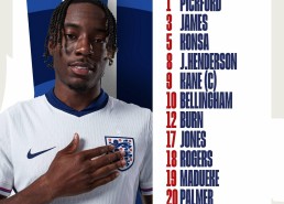 华体会hth登录入口-法甲球员工资讨论热帖精选（虎扑社区整理）