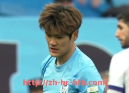 华体会hth登录入口-德甲球队通过门票获得的收入及比例