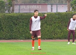 华体会hth登录入口-NBA 2K17纹身：游戏中球员的独特纹身设计与个性化元素