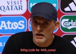 华体会hth登录入口-英超球员之间的竞争激烈程度及影响分析