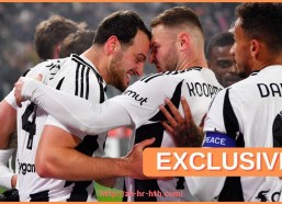 华体会hth登录入口-世俱杯是否会影响国家队集训频次的分析报告