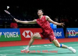 华体会hth登录入口-西甲直播平台哪个最值得信赖？综合评测报告