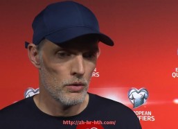 华体会hth登录入口-CBA上海男篮历史队名变更记录与赞助背景