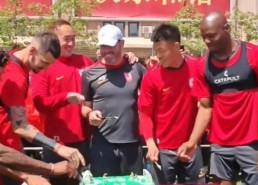 华体会hth登录入口-西甲第27轮赛程焦点战分析及预测