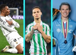 华体会hth登录入口-2017年中超泰达队赛程及比赛亮点分析