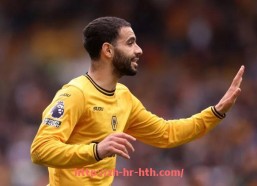 华体会hth登录入口-法甲联赛进攻统计数据详解及体育竞技趋势分析