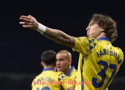 华体会hth登录入口-篮球比赛中球员心理素质对关键球处理能力的实际影响研究