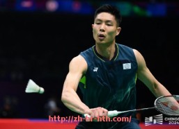 华体会hth登录入口-世俱杯球员场上跑位效率与进攻配合节奏协调性分析