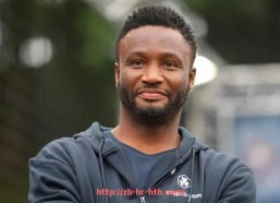 华体会hth登录入口-火箭队1996年球员名单及姚明前时代的历史背景