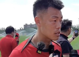 华体会hth登录入口-纽卡素英超球员名单及球队战术分析