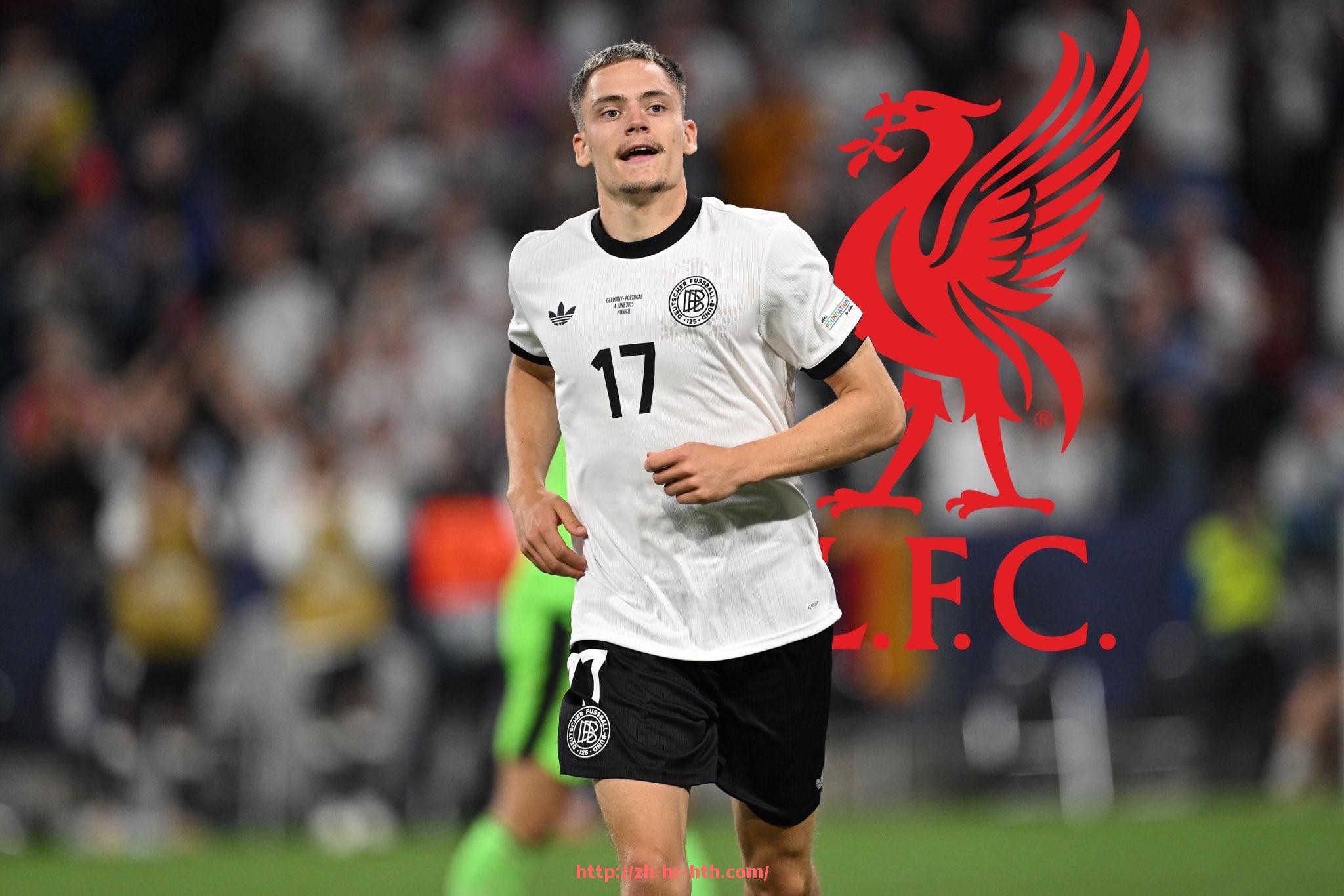 华体会hth登录入口-世俱杯历届最佳射手盘点,进球机器见证赛事发展